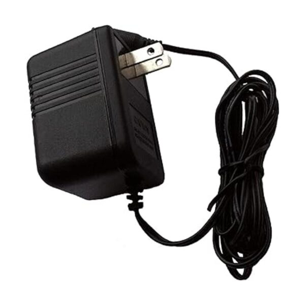 upbright Nueva ACAC adaptador para Uniden modelo ps0035_3