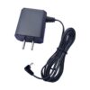 upbright adaptador ACDC Nuevo para Levana Ovia Digital_3