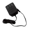 upbright Nueva ACAC adaptador para Uniden modelo ps0035_2