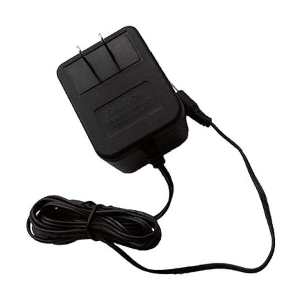 upbright Nueva ACAC adaptador para Uniden modelo ps0035_2