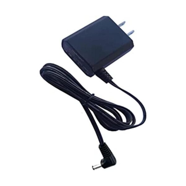 upbright Nueva ACDC Adapter para Venturer PVS79701 PVS133_1