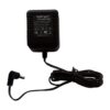 upbright Nueva ACAC adaptador para Uniden modelo ps0035_5