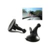 traderplus 2pcs GPS Soporte de parabrisas para Garmin Nuvi_3