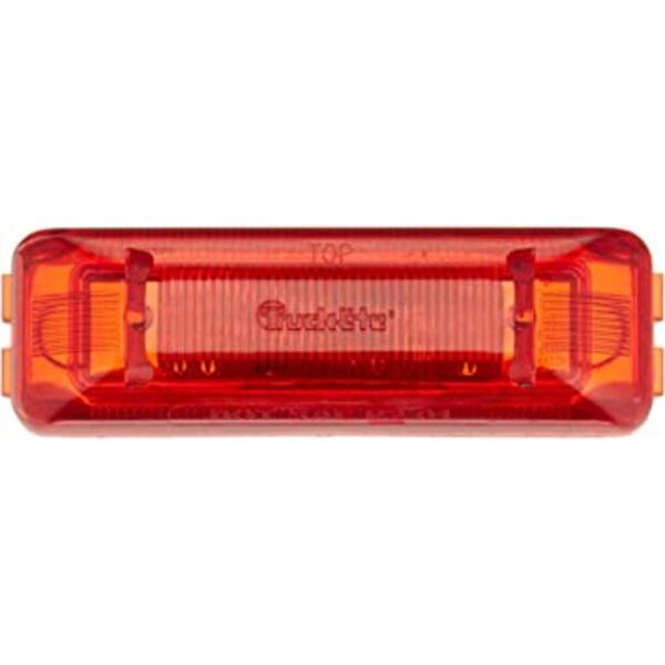 trucklite 19350r MarcadorClearance lámpara_1