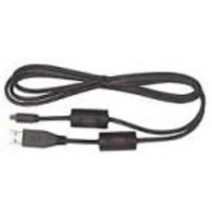 uce1 Cable USB para Nikon Coolpix 990 Cámara digital_1