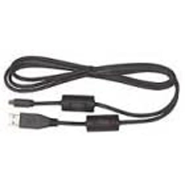 uce1 Cable USB para Nikon Coolpix 990 Cámara digital_1