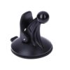 traderplus 2pcs GPS Soporte de parabrisas para Garmin Nuvi_4