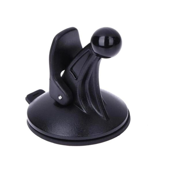 traderplus 2pcs GPS Soporte de parabrisas para Garmin Nuvi_4