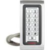 uhppote Waterproof IP68 metal Case RFID ID Teclado Control_2