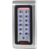 uhppote Waterproof IP68 metal Case RFID ID Teclado Control_1