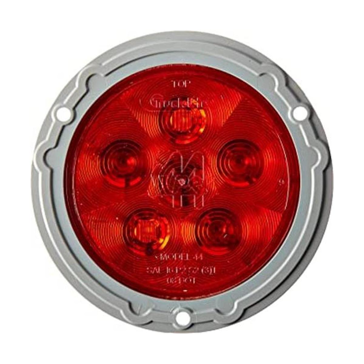 trucklite 44032r StopTurncola Brida Kit
