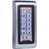 uhppote Waterproof IP68 metal Case RFID ID Teclado Control_5