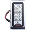 uhppote Waterproof IP68 metal Case RFID ID Teclado Control_6
