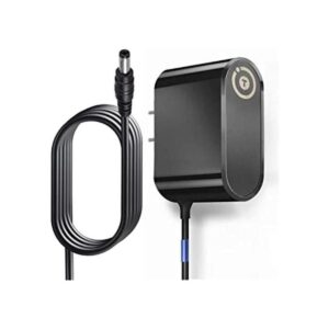 tpower 6.6ft Cable adaptador de CA para Vtech Safe_1