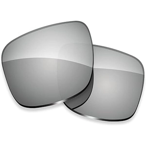 toughasnails polarizadas lente de repuesto para Oakley Big_2