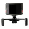 trackir 5 seguimiento Jefe óptico Tracker Controller nuevo