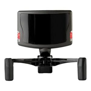 trackir 5 seguimiento Jefe óptico Tracker Controller nuevo
