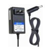 tpower 6.6 ft Adapter para aspiradora Dyson V7 V8_1
