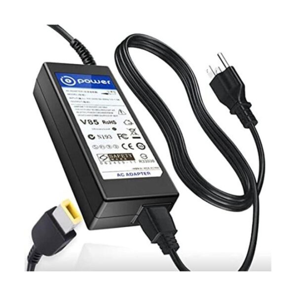 tpower MicroUSB a cable USB para Lenovo IdeaPad A1 A1000_1