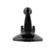 traderplus 2pcs GPS Soporte de parabrisas para Garmin Nuvi_5
