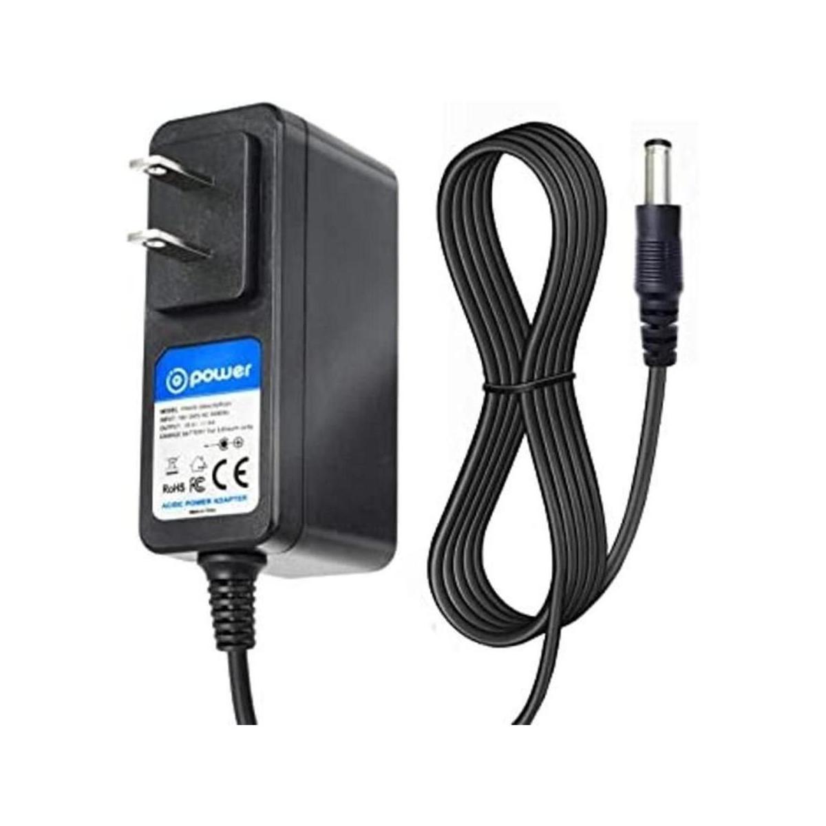tpower 6.6 ft Cable Largo adaptador de reemplazo Que Se