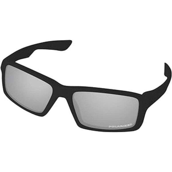 tintart rendimiento lentes de repuesto para Oakley Twitch_2