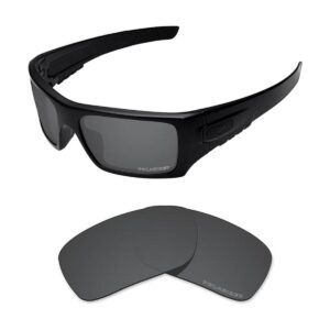 tintart rendimiento lentes de repuesto para Oakley SI_1