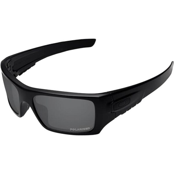tintart rendimiento lentes de repuesto para Oakley SI_2