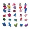 toosunny 30 pcs chinchetas de bonito diseño de animales_1