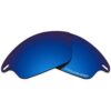 tintart rendimiento lentes de repuesto para Oakley rápido_3