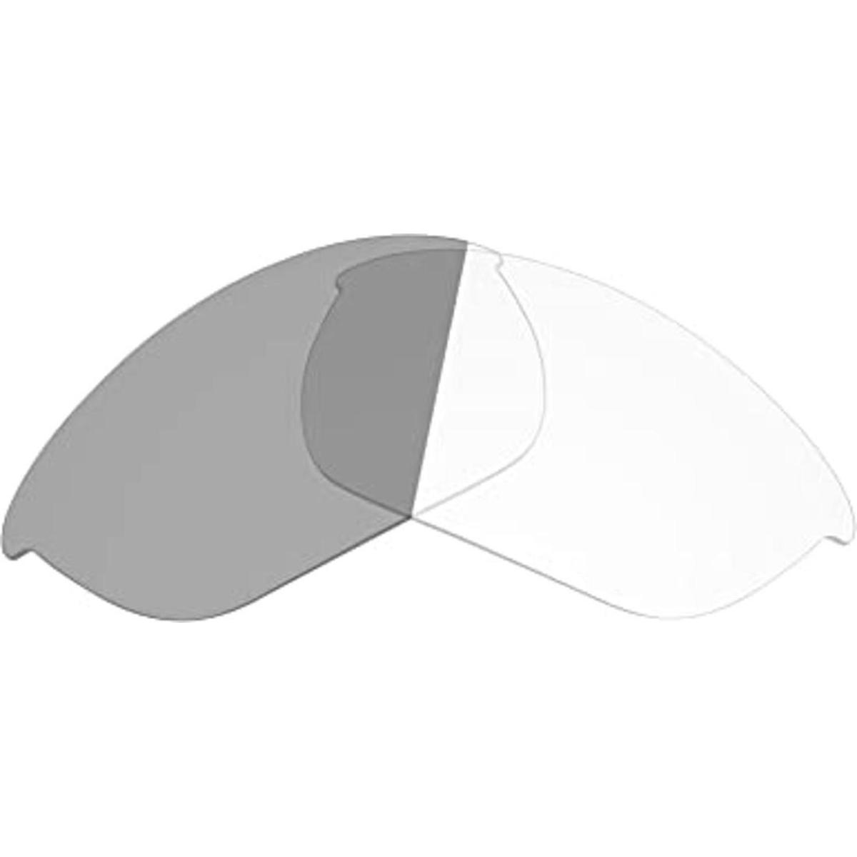 tintart rendimiento lentes de repuesto para Oakley Half