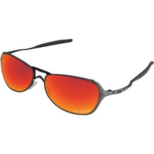 tintart rendimiento lentes de repuesto para Oakley Felon_3