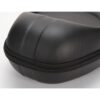 tosnail Fullsized Hard Case Gran protección para audio