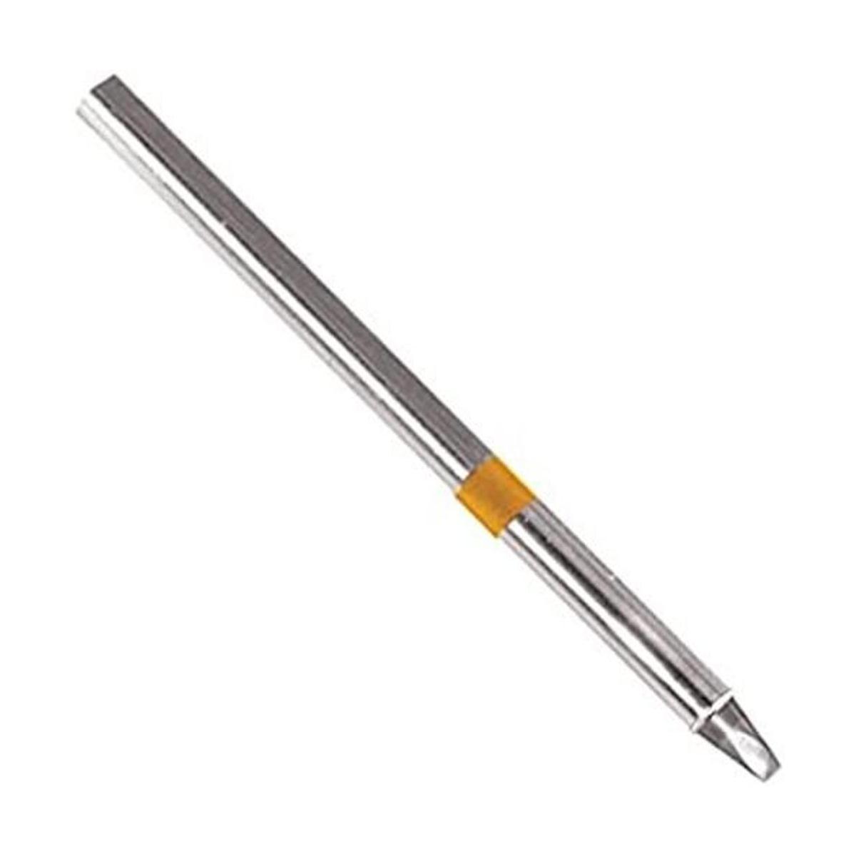 thermaltronics s75ch025 Cincel 30Deg 25 mm 0.10