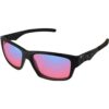 tintart lentes de repuesto para Oakley Jupiter Squared_2