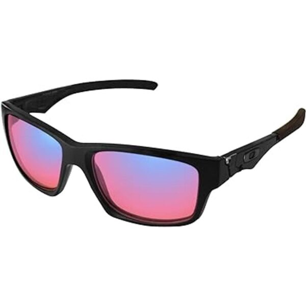 tintart lentes de repuesto para Oakley Jupiter Squared_2