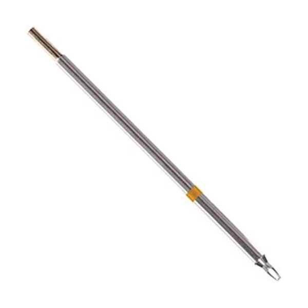 thermaltronics m7ch176 Cincel 30Deg 178 mm 0.07_1
