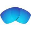 tintart rendimiento lentes de repuesto para 2 de envío de_3