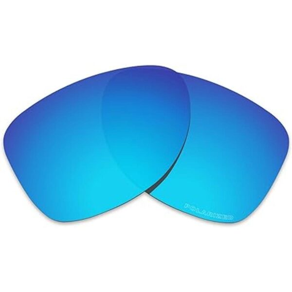 tintart rendimiento lentes de repuesto para 2 de envío de_3