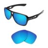 tintart rendimiento lentes de repuesto para 2 de envío de_1