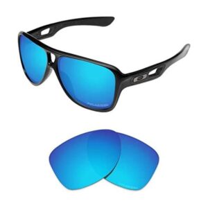 tintart rendimiento lentes de repuesto para 2 de envío de_1