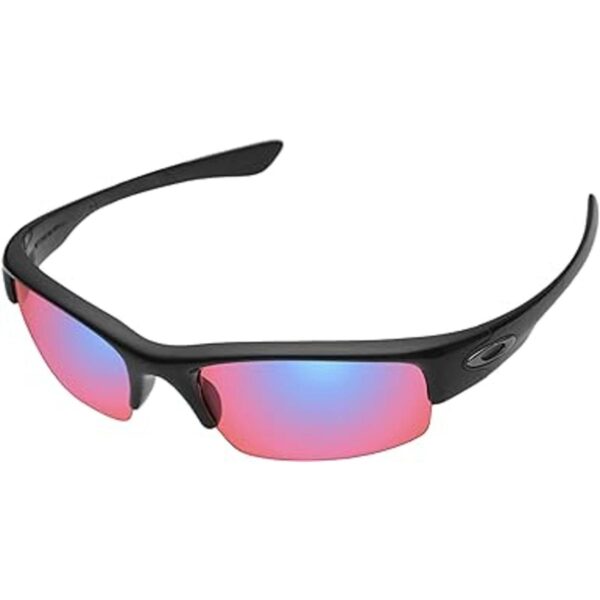 tintart lentes de repuesto para Oakley Bottlecap HD_2