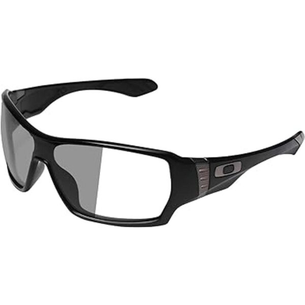 tintart lentes de repuesto para Oakley Offshoot_2
