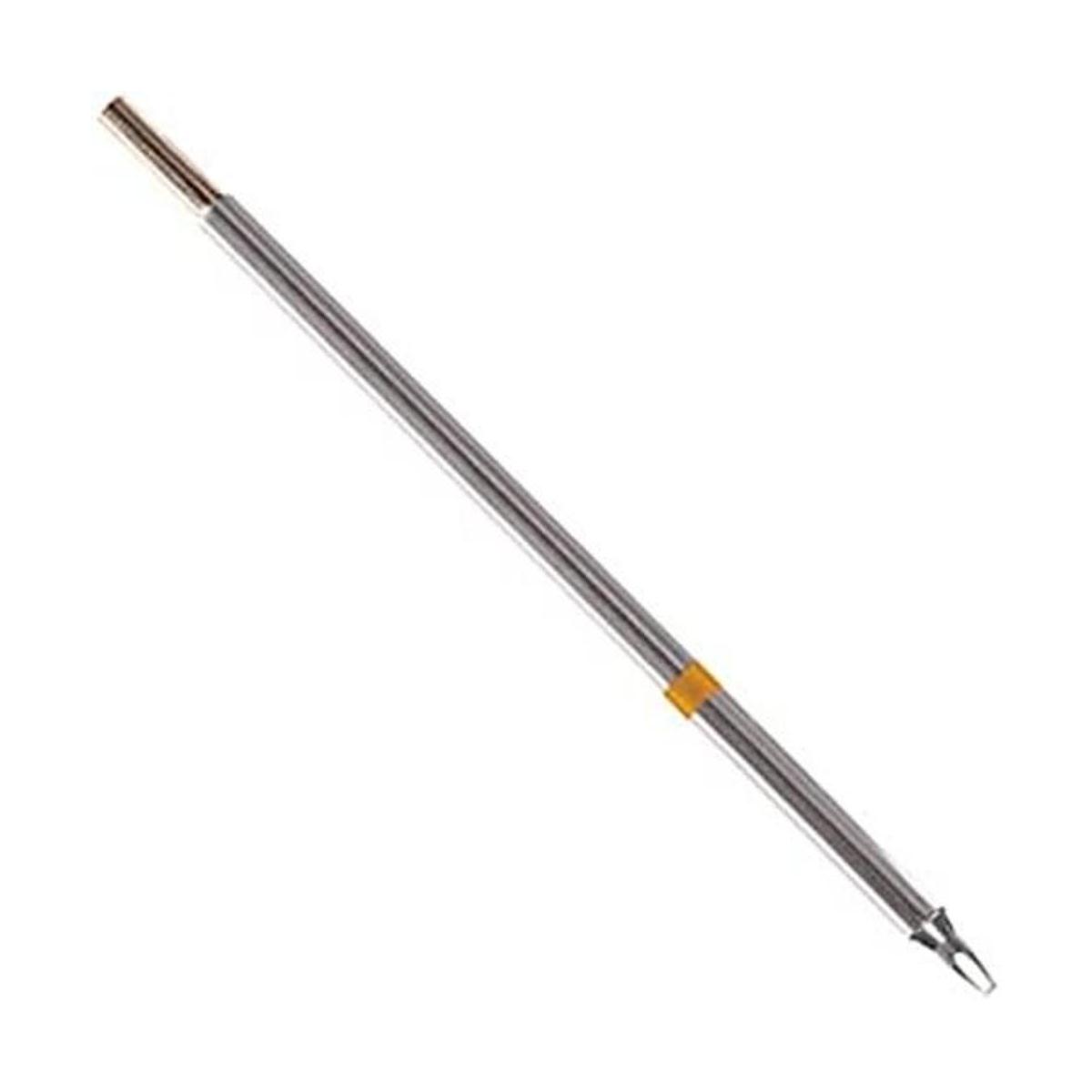 thermaltronics m7ch177 Cincel 30Deg 15 mm 0.06