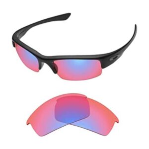tintart lentes de repuesto para Oakley Bottlecap HD_1