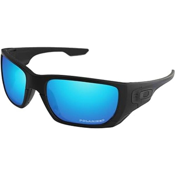 tintart Performance Lentes de repuesto para Oakley Style_2