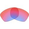 tintart lentes de repuesto para Oakley Jupiter Squared_3