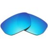 tintart Performance Lentes de repuesto para Oakley Style_3