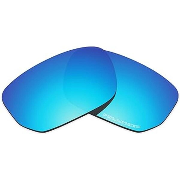 tintart Performance Lentes de repuesto para Oakley Style_3