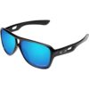 tintart rendimiento lentes de repuesto para 2 de envío de_2